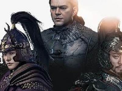 刀锋铁骑10月13日停服更新 孙策星云图上线