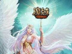 魔域竞技场惊现女神战队 抢星石限时冲榜