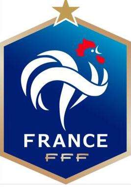 fifa online3法国套球员推荐 国家队攻略