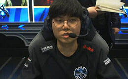 2017全球总决赛 八强赛：LZ VS SSG_2