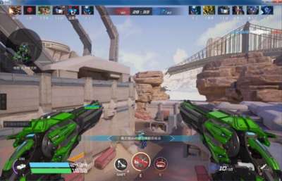 旋转跳跃我不停歇，旋转的男孩克罗斯！