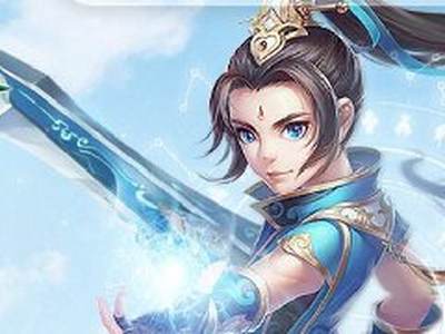 问道十一年大更新 隆重推出全新1.631版本