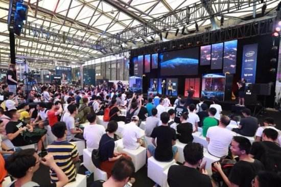 乐享生活，智在必得！2018年第三届国际智能娱乐硬件展览会（eSmart）招商启动