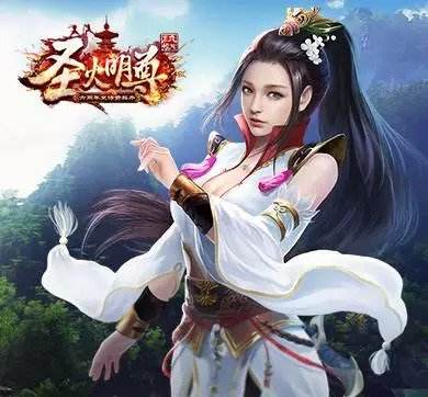 蜗牛数字携《黑暗与光明》游戏角逐金翎奖