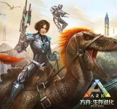 蜗牛数字携《黑暗与光明》游戏角逐金翎奖