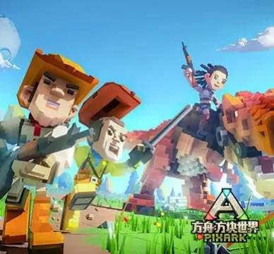 蜗牛数字携《黑暗与光明》游戏角逐金翎奖