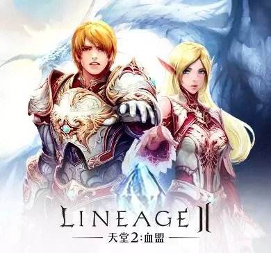 蜗牛数字携《黑暗与光明》游戏角逐金翎奖