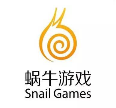 蜗牛数字携《黑暗与光明》游戏角逐金翎奖