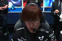 2017全球总决赛 半决赛：WE vs SSG_2