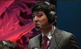 2017全球总决赛 半决赛：SKT vs RNG_2