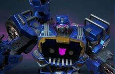 爆炸型输出机器声波 低分段稳坐输出第一