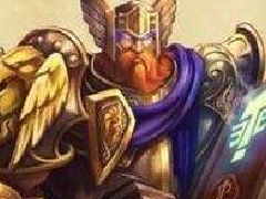 魔兽世界7.3惩戒骑WCL萨墓榜单 属性分析