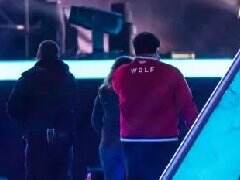 2017全球总决赛 决赛 SKT vs SSG_1