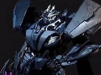 变形金刚OL 眩晕火种搭配及技能分析