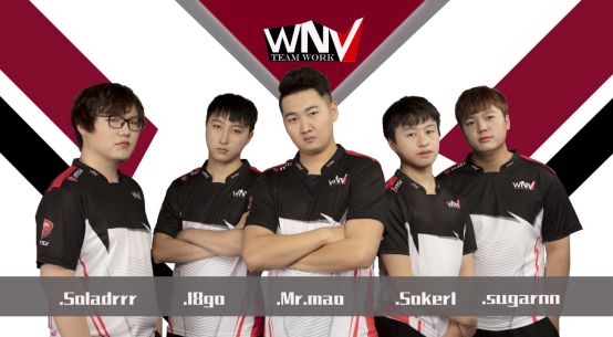 wNv电子竞技俱乐部携手MSI再次扬帆起航