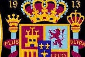 FIFA online3 国家队*西班牙队套推荐