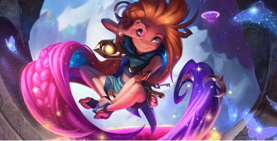 巫术天赋 艾黎vs奥术彗星如何选择