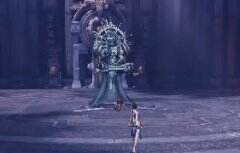 剑灵气宗师实录 单刷PT南天圣地老三阿满讲解