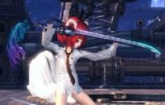 浅谈剑灵四周年版本职业排行 萌新入坑职业选择