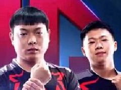 NSL S3人物盘点 王者之师的指挥官