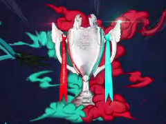 2017德杯冬季赛预选赛 PRW VS TYLOO_2