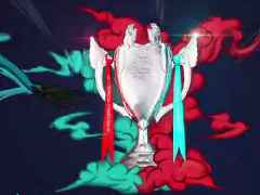 2017德杯冬季赛预选赛 PRW VS TYLOO_3