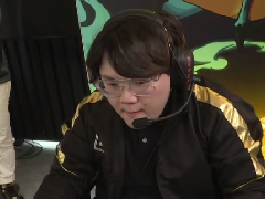 2017德杯冬季赛预选赛 JDM VS RYL_3