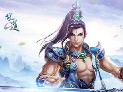 问道：谁与争锋推出机关神宠 玩出新花样