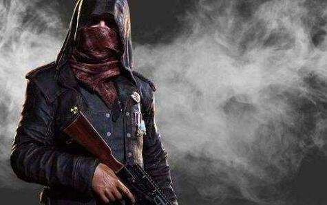 绝地求生弹出bad module info报错解决方法