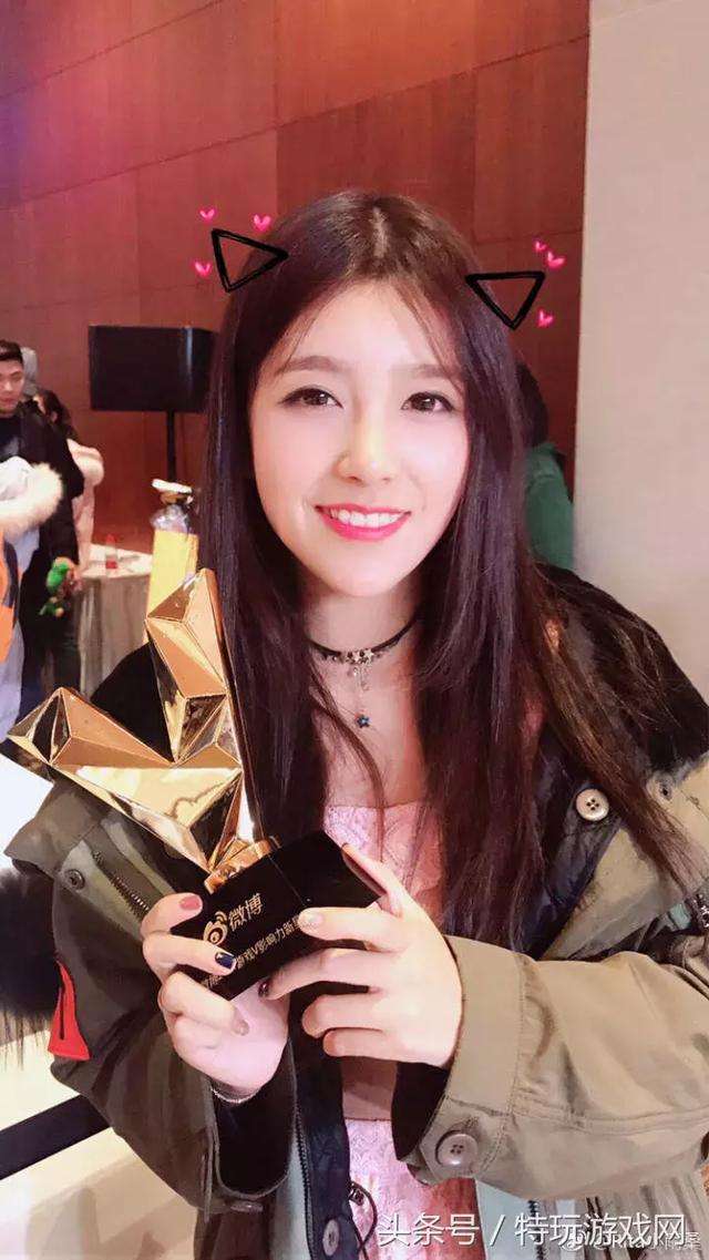 为什么没人追rita 感觉rita比骆欣漂亮很多啊