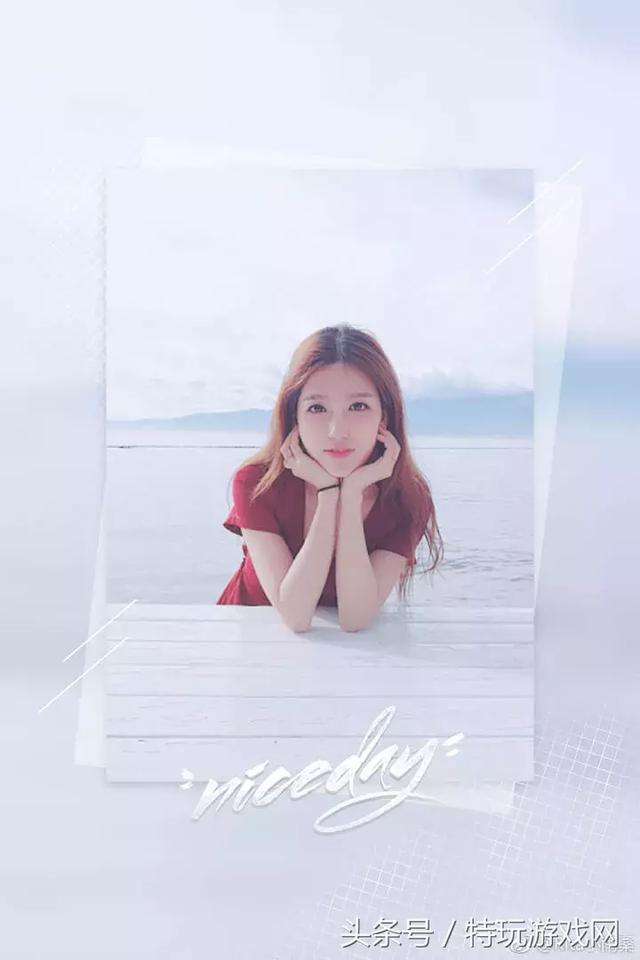 为什么没人追rita 感觉rita比骆欣漂亮很多啊