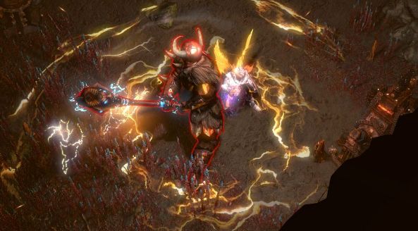 开荒时什么装备需要捡 捡什么装备比较值钱