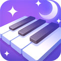 梦幻钢琴游戏下载