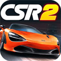 CSR Racing 2下载