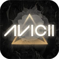 Avicii | Gravity HD最新版下载