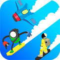 Power Hover: Cruise下载