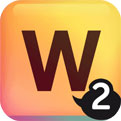 Words With Friends 2苹果下载