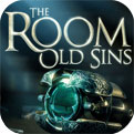 The Room: Old Sins中文版下载