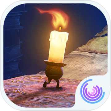 蜡烛人iOS免费版下载