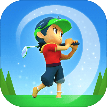 Cobi Golf Shots游戏下载