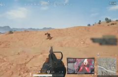 绝地养鸡场决赛圈收益是消音高还是补偿高