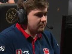 2018MSI季中冠军赛入围赛第1日 GMB vs ASC