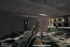 绝地求生十万个吃鸡冷知识80新版本压枪教学