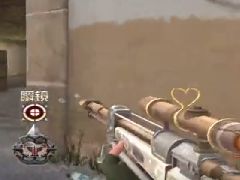 逆战圣光裁决武器使用攻略 助你轻松超神