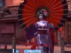 逆战地狱修罗怎么样 小白训猎营枪械篇详解