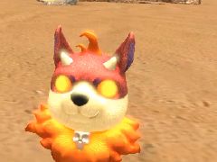 逆战烈焰犬值得买吗 新宠物烈焰犬深度解析