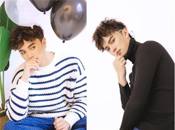 触手直播电竞练习生高校联赛 打造直播新偶像