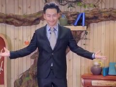 疯狂勇士第二季01 白老师带你大闹阿拉德