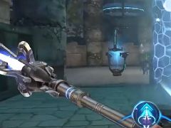 逆战塔防保毕业活动介绍 助你轻松拿奖励