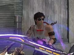 逆战黑天使之刃怎么样 丛林魅影横扫全场